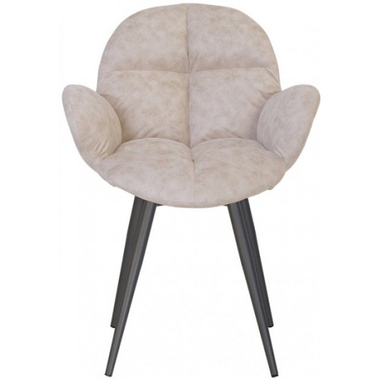 Chair Nowy Styl MICHEL ordf HN ANTR (BOX-1) RONI-01 Chair Nowy Styl MICHEL ordf HN ANTR (BOX-1) RONI-01