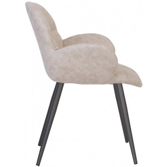 Chair Nowy Styl MICHEL ordf HN ANTR (BOX-1) RONI-01 Chair Nowy Styl MICHEL ordf HN ANTR (BOX-1) RONI-01