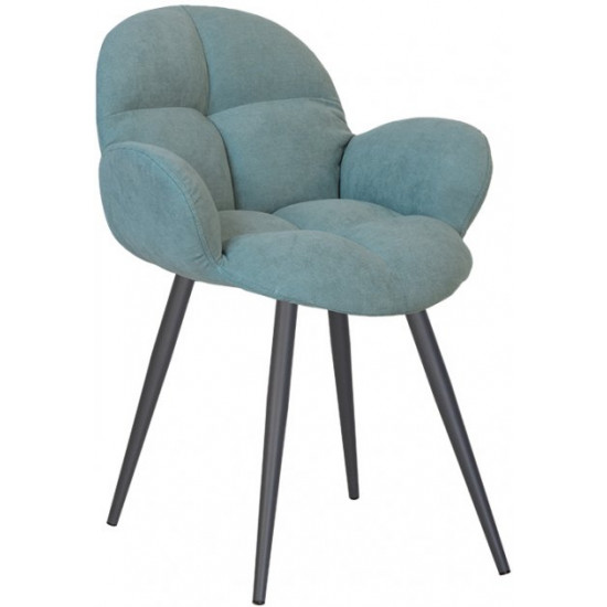 Chair Nowy Styl MICHEL ordf HN ANTR (BOX-1) SORO-34 Chair Nowy Styl MICHEL ordf HN ANTR (BOX-1) SORO-34