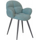 Chair Nowy Styl MICHEL ordf HN ANTR (BOX-1) SORO-34 Chair Nowy Styl MICHEL ordf HN ANTR (BOX-1) SORO-34