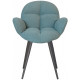 Chair Nowy Styl MICHEL ordf HN ANTR (BOX-1) SORO-34 Chair Nowy Styl MICHEL ordf HN ANTR (BOX-1) SORO-34