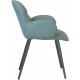 Chair Nowy Styl MICHEL ordf HN ANTR (BOX-1) SORO-34 Chair Nowy Styl MICHEL ordf HN ANTR (BOX-1) SORO-34