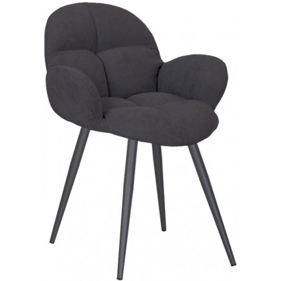 Chair Nowy Styl MICHEL ordf HN ANTR (BOX-1) SORO-95 Chair Nowy Styl MICHEL ordf HN ANTR (BOX-1) SORO-95