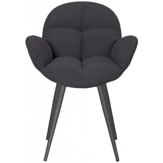 Chair Nowy Styl MICHEL ordf HN ANTR (BOX-1) SORO-95 Chair Nowy Styl MICHEL ordf HN ANTR (BOX-1) SORO-95