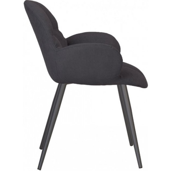 Chair Nowy Styl MICHEL ordf HN ANTR (BOX-1) SORO-95 Chair Nowy Styl MICHEL ordf HN ANTR (BOX-1) SORO-95