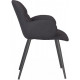 Chair Nowy Styl MICHEL ordf HN ANTR (BOX-1) SORO-95 Chair Nowy Styl MICHEL ordf HN ANTR (BOX-1) SORO-95