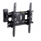 Кронштейн Handy Audio-Visual JT3109C Кронштейн Handy Audio-Visual JT3109C