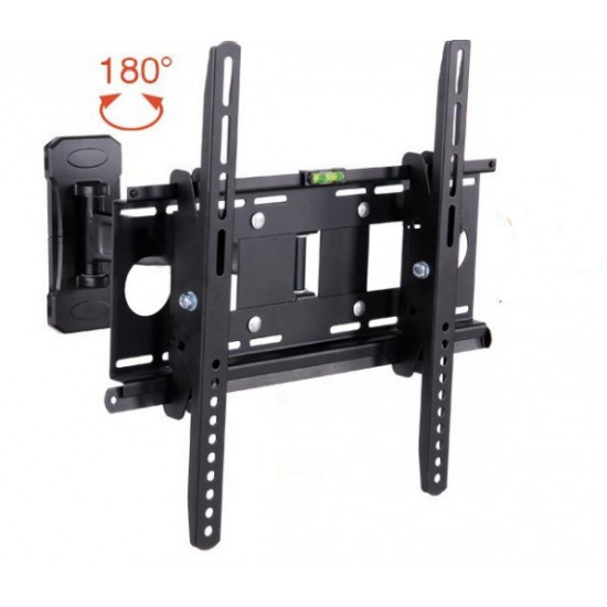 Кронштейн Handy Audio-Visual JT3109C Кронштейн Handy Audio-Visual JT3109C