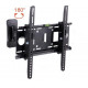 Кронштейн Handy Audio-Visual JT3109C Кронштейн Handy Audio-Visual JT3109C