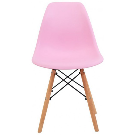 Chair Rondi Elin Pink (1410198444) Chair Rondi Elin Pink (1410198444)