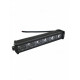 LED beam (additional headlight) 6 LED 18W 180*26*43 mm Long-range Autoexpect (05221) LED beam (additional headlight) 6 LED 18W 180*26*43 mm Long-range Autoexpect (05221)