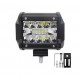 LED bar (additional headlight) 60W 20LED 9.5cm Autoexpect (05113) LED bar (additional headlight) 60W 20LED 9.5cm Autoexpect (05113)