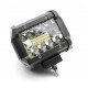 LED bar (additional headlight) 60W 20LED 9.5cm Autoexpect (05113) LED bar (additional headlight) 60W 20LED 9.5cm Autoexpect (05113)