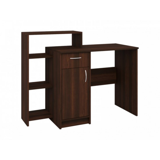 Desk Credo Infantry Nut Desk Credo Infantry Nut