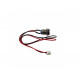 POWER BUTTON FOR HYROSCOOTER Velo EL-Power button POWER BUTTON FOR HYROSCOOTER Velo EL-Power button