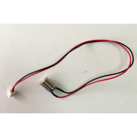 POWER BUTTON FOR HYROSCOOTER Velo EL-Power button POWER BUTTON FOR HYROSCOOTER Velo EL-Power button