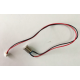 POWER BUTTON FOR HYROSCOOTER Velo EL-Power button POWER BUTTON FOR HYROSCOOTER Velo EL-Power button