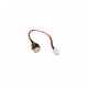 POWER BUTTON FOR HYROSCOOTER Velo EL-Power button POWER BUTTON FOR HYROSCOOTER Velo EL-Power button