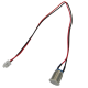 POWER BUTTON FOR HYROSCOOTER Velo EL-Power button POWER BUTTON FOR HYROSCOOTER Velo EL-Power button