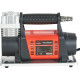 Автокомпрессор Vitals Master AGK 20030Y (123321) Автокомпрессор Vitals Master AGK 20030Y (123321)