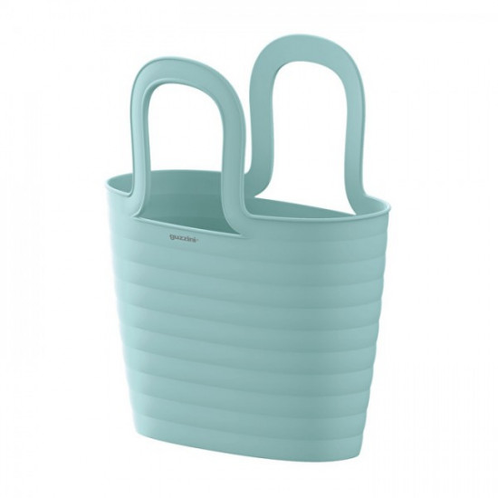 Термопродукция Сумка ECOBEACH GUZZINI 032909176 (IR01117) Термопродукция Сумка ECOBEACH GUZZINI 032909176 (IR01117)
