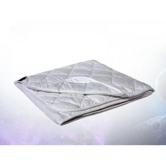 Quilted mattress cover Viva 140Х200 Quilted mattress cover Viva 140Х200