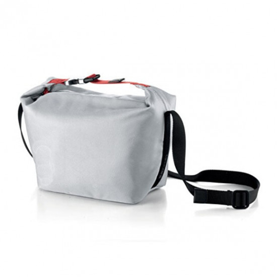 Термопродукция Термосумка S FASHION&GO GUZZINI 03290633 (IR01164) Термопродукция Термосумка S FASHION&GO GUZZINI 03290633 (IR01164)