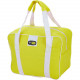 Термосумка Giostyle Evo Medium yellow Термосумка Giostyle Evo Medium yellow