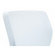 Стілець Richman Пронто 460 x 550 x 840Н Білий Стілець Richman Пронто 460 x 550 x 840Н Білий