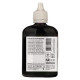 Чернила Barva HP Universal №3 BLACK 90г (HU3-364) Чернила Barva HP Universal №3 BLACK 90г (HU3-364)