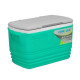 Термобокс Pinnacle Eskimo 34,5л Turquoise (0682622060091TURQUOISE) Термобокс Pinnacle Eskimo 34,5л Turquoise (0682622060091TURQUOISE)