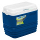 Термобокс Pinnacle Eskimo Primero 10л Blue (8906053369526BLUE) Термобокс Pinnacle Eskimo Primero 10л Blue (8906053369526BLUE)
