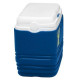 Термобокс Pinnacle Eskimo Primero 10л Blue (8906053369526BLUE) Термобокс Pinnacle Eskimo Primero 10л Blue (8906053369526BLUE)