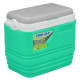 Термобокс Pinnacle Eskimo Primero 10л Turquoise (8906053369526TURQUOISE) Термобокс Pinnacle Eskimo Primero 10л Turquoise (8906053369526TURQUOISE)