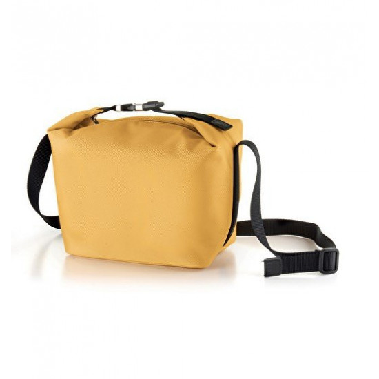 Термопродукция Термосумка S FASHION&GO GUZZINI 032906165 (IR01163) Термопродукция Термосумка S FASHION&GO GUZZINI 032906165 (IR01163)