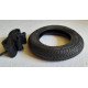 Tire for electric scooter XIAOMI MIJIA 8 inches with camera included 8 1/2x2 Tire for electric scooter XIAOMI MIJIA 8 inches with camera included 8 1/2x2