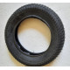 Tire for electric scooter XIAOMI MIJIA 8 inches with camera included 8 1/2x2 Tire for electric scooter XIAOMI MIJIA 8 inches with camera included 8 1/2x2