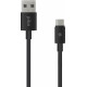 Кабель синхронизации Piko CB-UM12 Micro USB 2 м Black (1283126493881) Кабель синхронизации Piko CB-UM12 Micro USB 2 м Black (1283126493881)