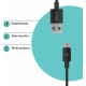 Кабель синхронизации Piko CB-UM12 Micro USB 2 м Black (1283126493881) Кабель синхронизации Piko CB-UM12 Micro USB 2 м Black (1283126493881)