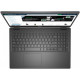Ноутбук Dell Latitude 3510 (N004L351015UA_UBU) Black