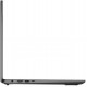 Ноутбук Dell Latitude 3510 (N004L351015UA_UBU) Black