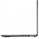 Ноутбук Dell Latitude 3510 (N004L351015UA_UBU) Black