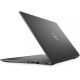 Ноутбук Dell Latitude 3510 (N004L351015UA_UBU) Black