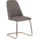 Chair Nowy Styl MILANA ordf CF CHROME (BOX-1) ECO-70 Chair Nowy Styl MILANA ordf CF CHROME (BOX-1) ECO-70