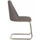 Chair Nowy Styl MILANA ordf CF CHROME (BOX-1) ECO-70 Chair Nowy Styl MILANA ordf CF CHROME (BOX-1) ECO-70