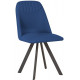 Chair Nowy Styl MILANA ordf 4L ANTR (BOX-1) ECO-22 Chair Nowy Styl MILANA ordf 4L ANTR (BOX-1) ECO-22