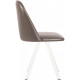 Chair Nowy Styl MILANA ordf 4L WHITE (BOX-1) PR-03 Chair Nowy Styl MILANA ordf 4L WHITE (BOX-1) PR-03