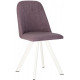 Chair Nowy Styl MILANA ordf 4L WHITE (BOX-1) SORO-65 Chair Nowy Styl MILANA ordf 4L WHITE (BOX-1) SORO-65