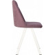 Chair Nowy Styl MILANA ordf 4L WHITE (BOX-1) SORO-65 Chair Nowy Styl MILANA ordf 4L WHITE (BOX-1) SORO-65