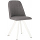 Chair Nowy Styl MILANA ordf 4L WHITE (BOX-1) SORO-93 Chair Nowy Styl MILANA ordf 4L WHITE (BOX-1) SORO-93